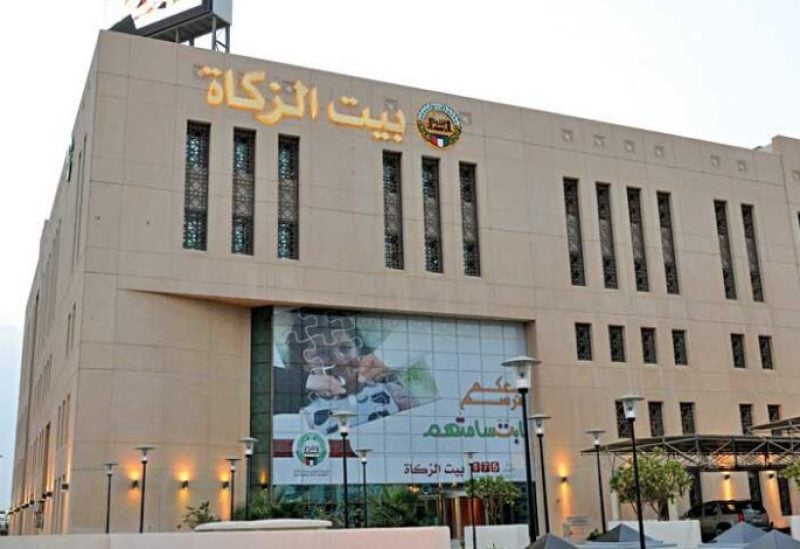 شيخ الأزهر يقرر صرف 500 جنيًها إضافية لمستحقي الدعم غدًا الثلاثاء
